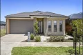 Property photo of 8 Alliance Street Werribee VIC 3030
