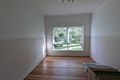 Property photo of 124-126 Bayview Avenue Tenby Point VIC 3984