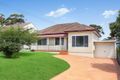 Property photo of 90 Anzac Avenue Engadine NSW 2233