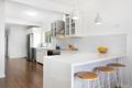 Property photo of 90 Anzac Avenue Engadine NSW 2233