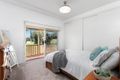 Property photo of 90 Anzac Avenue Engadine NSW 2233