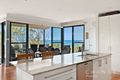 Property photo of 1/71 Copacabana Drive Copacabana NSW 2251