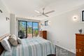 Property photo of 1/71 Copacabana Drive Copacabana NSW 2251