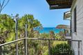 Property photo of 1/71 Copacabana Drive Copacabana NSW 2251