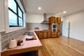 Property photo of 7 Robb Avenue Hamlyn Heights VIC 3215