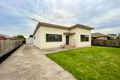 Property photo of 7 Robb Avenue Hamlyn Heights VIC 3215