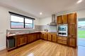Property photo of 7 Robb Avenue Hamlyn Heights VIC 3215