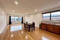 Property photo of 7 Robb Avenue Hamlyn Heights VIC 3215