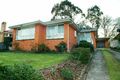 Property photo of 3 Marie Street Vermont VIC 3133