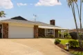 Property photo of 3 Dakota Place Oxenford QLD 4210