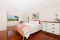 Property photo of 46 Blackstone Street Indooroopilly QLD 4068