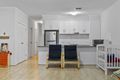 Property photo of 16 Beaumont Street Lightsview SA 5085