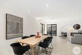 Property photo of 166 Spinnaker Way Corlette NSW 2315