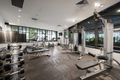 Property photo of 2410/45 Haig Street Southbank VIC 3006