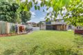 Property photo of 562 Beatty Road Acacia Ridge QLD 4110