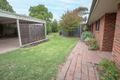 Property photo of 11 Parkview Drive Swan Hill VIC 3585