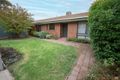 Property photo of 11 Parkview Drive Swan Hill VIC 3585