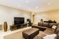 Property photo of 54 Clifton Park Drive Carrum Downs VIC 3201