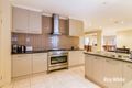 Property photo of 54 Clifton Park Drive Carrum Downs VIC 3201