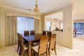 Property photo of 54 Clifton Park Drive Carrum Downs VIC 3201