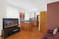 Property photo of 43 Ridge Street Epping NSW 2121