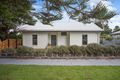 Property photo of 48 William Street Port Fairy VIC 3284