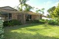 Property photo of 9 Flame Tree Place Albion Park Rail NSW 2527