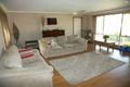 Property photo of 9 Flame Tree Place Albion Park Rail NSW 2527