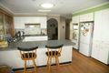 Property photo of 9 Flame Tree Place Albion Park Rail NSW 2527