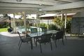 Property photo of 9 Flame Tree Place Albion Park Rail NSW 2527