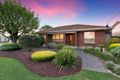 Property photo of 5 Nedford Crescent Fulham Gardens SA 5024