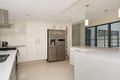 Property photo of 8 Albany Street Sippy Downs QLD 4556