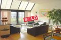 Property photo of 125/402-420 Pacific Highway Crows Nest NSW 2065