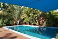 Property photo of 50 Greenshank Drive Djugun WA 6725