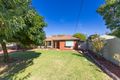 Property photo of 23 Smith Street Woorinen South VIC 3588