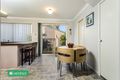 Property photo of 5/88 Georgina Street Woody Point QLD 4019