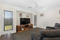 Property photo of 8 Mary Crescent Rosewood QLD 4340