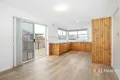 Property photo of 13 Birkdale Court Devonport TAS 7310