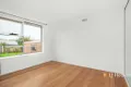Property photo of 13 Birkdale Court Devonport TAS 7310
