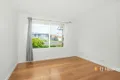 Property photo of 13 Birkdale Court Devonport TAS 7310