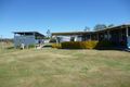 Property photo of 6 Denis Court Summerholm QLD 4341