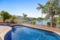 Property photo of 33 McCleary Street Bundall QLD 4217