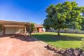 Property photo of 23 Smith Street Woorinen South VIC 3588