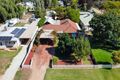 Property photo of 23 Smith Street Woorinen South VIC 3588