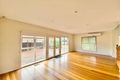 Property photo of 138 Rathmines Street Fairfield VIC 3078