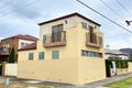Property photo of 138 Rathmines Street Fairfield VIC 3078