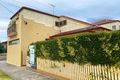 Property photo of 138 Rathmines Street Fairfield VIC 3078