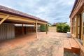 Property photo of 138 Rathmines Street Fairfield VIC 3078