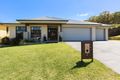 Property photo of 7 The Maindeck Belmont NSW 2280