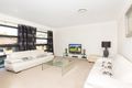 Property photo of 7 The Maindeck Belmont NSW 2280